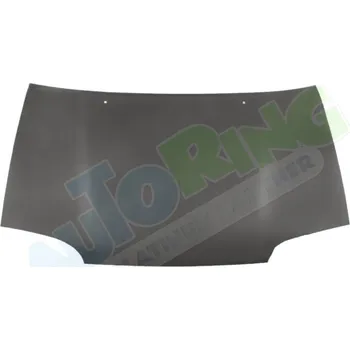 Kapota Kapota SUZUKI Swift (EA,MA,AH,AJ) 08.88-07.96 LA.0000.8709.56-41321 - DOPRAVA ZDARMA