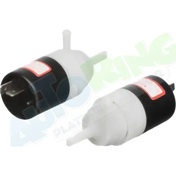 Motorek stěrače a odstřikovače Čerpadlo ostřikovačů OPEL Astra F 08.91-2003 LA.0000.8631.90-83226 - DOPRAVA ZDARMA