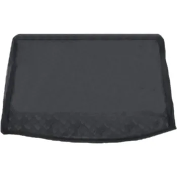 Autodoplněk Vana kufru MERCEDES B Class (W246) od 08.2011 LP.0000.0186.77-18677 - DOPRAVA ZDARMA