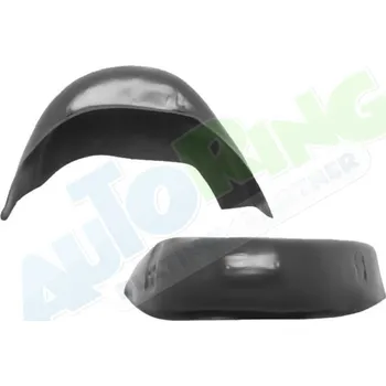 Auto-moto Podběh RENAULT Clio 1 (B57,C57) 1990-08.98 LP.0000.0303.60-30360 - DOPRAVA ZDARMA