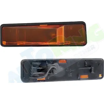 Směrový světlomet Boční blinkr SUZUKI Vitara (ET,TA) 1988-02.98 LA.0000.8709.50-8567 - DOPRAVA ZDARMA