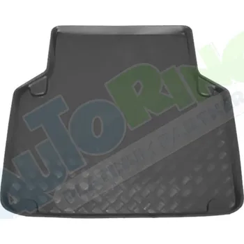 Vana do kufru Vana kufru HONDA Accord (CU2) 02.08-03.11 LP.0000.0181.64-18164 - DOPRAVA ZDARMA