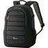 Lowepro Tahoe 150