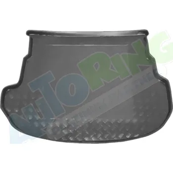 Autodoplněk Vana kufru MAZDA 6 (GG,GY) 05.02-10.07 LA.0000.8572.90-17770 - DOPRAVA ZDARMA