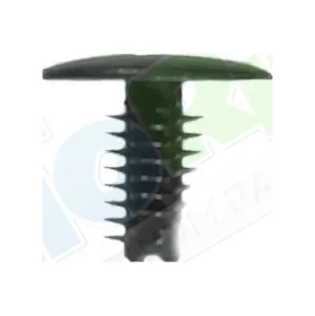 Oprava karosérie Úchytka CITROEN XM (Y3,Y4) i Kombi 1989-2001 LA.0000.8457.40-103479 - DOPRAVA ZDARMA