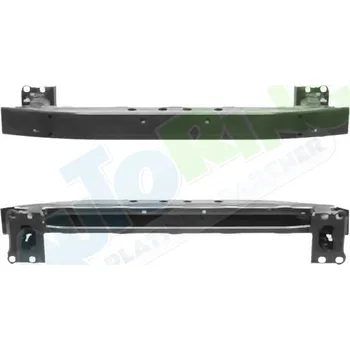 Nárazník Výztuha nárazníku TOYOTA Avensis (T25) 05.03-05.06 LA.0000.8710.72-43218 - DOPRAVA ZDARMA