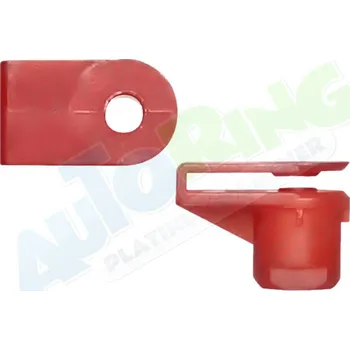 Auto-moto Úchyt OPEL Insignia (G09) 08.08-2014 LA.0000.8437.16-95611 - DOPRAVA ZDARMA