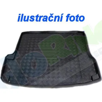 Vana do kufru Vana kufru VOLKSWAGEN Golf 7 (5K) od 09.2012 LP.0000.1316.56-131656 - DOPRAVA ZDARMA