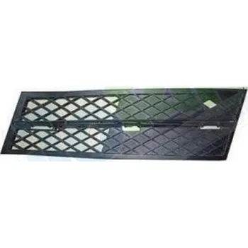 Nárazník Mřížka nárazníku BMW 5 (F10,F11) od 2010 LP.0000.0485.83-48583 - DOPRAVA ZDARMA