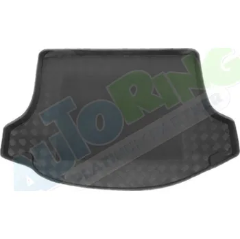 Vana do kufru Vana kufru KIA Sportage (SL) od 05.2010 LP.0000.0185.04-18504 - DOPRAVA ZDARMA