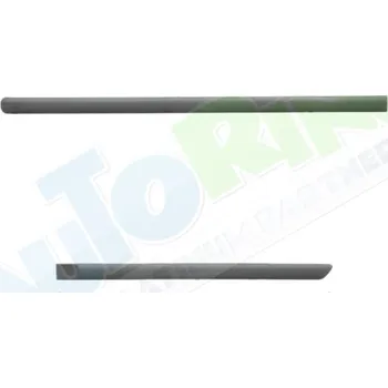 Lišta karosérie Lišta boční DAEWOO Lanos (KLAT,J100) od 1997 LA.0000.8447.34-34222 - DOPRAVA ZDARMA