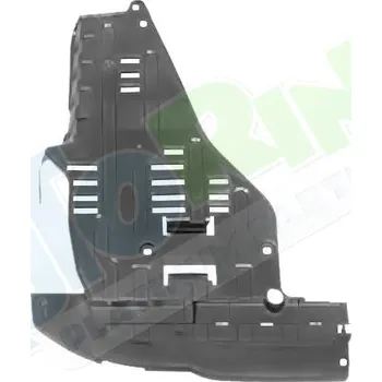 Kryt motoru Kryt motoru FIAT Sedici (FY,GY) od 2006 LA.0000.8489.91-30079 - DOPRAVA ZDARMA