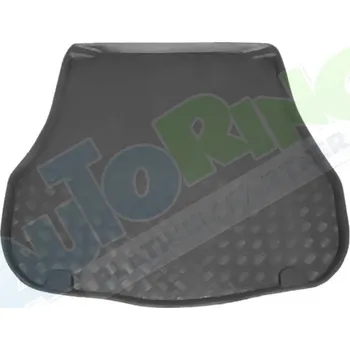 Vana do kufru Vana kufru PEUGEOT 406 (8xx) 02.99-05.04 LP.0000.0175.06-17506 - DOPRAVA ZDARMA