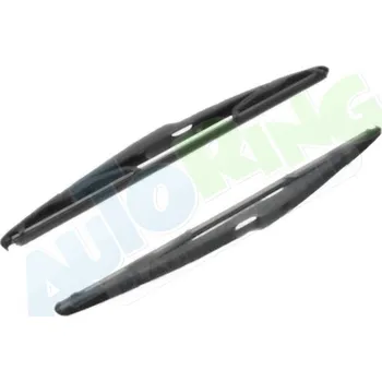 Stěrač Stěrač PEUGEOT 508 od 10.2010 LP.0000.0620.72-142098 - DOPRAVA ZDARMA