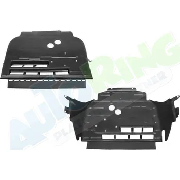 Kryt motoru Kryt motoru RENAULT Master (D) 06.98-2004 LA.0000.8627.38-31501 - DOPRAVA ZDARMA