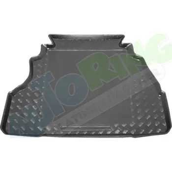 Vana do kufru Vana kufru NISSAN Primera (P11) 09.99-03.02 LP.0000.0185.98-18598 - DOPRAVA ZDARMA