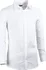 Pánská košile Košile Assante 20017 bílá
