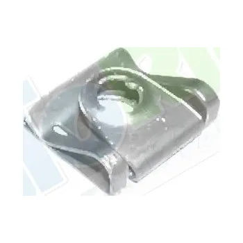 Montážní úchytka AUDI A6 (C6) 06.04-2009 LA.0000.8408.15-103217 - DOPRAVA ZDARMA