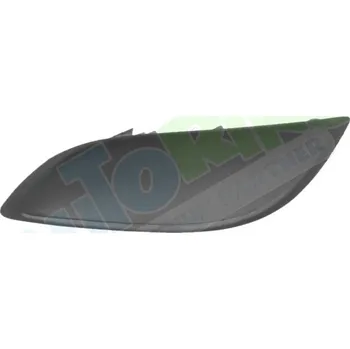 Karosérie Mřížka nárazníku TOYOTA Yaris HB (XP9,90) 02.09-02.11 LA.0000.8718.44-48174 - DOPRAVA ZDARMA