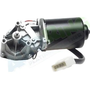 Motorek stěrače a odstřikovače Motorek stěrače CITROEN ZX (N2) i Kombi 1991-02.98 LP.0000.0810.51-81051 - DOPRAVA ZDARMA