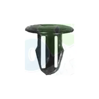 Oprava karosérie Úchytka FORD Fiesta (FBD) 08.83-04.89 LA.0000.8508.50-99213 - DOPRAVA ZDARMA