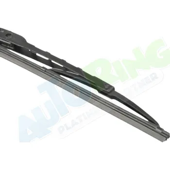 Stěrač Stěrač PEUGEOT 4007 (Vxx) od 02.2007 LA.0000.8419.88-73357 - DOPRAVA ZDARMA