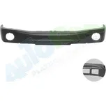 Přední nárazník DODGE Durango 2004-2007 LA.0000.8501.42-44652 - DOPRAVA ZDARMA