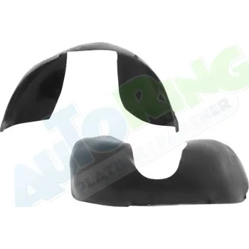 Auto-moto Podběh FIAT DUCATO (230), 03.94-04.02 LA.0000.8471.42-30445 - DOPRAVA ZDARMA