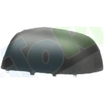 Auto zrcátko Kryt zrcátka vnějšího DACIA Duster od 2010 LP.0000.0285.42-28542 - DOPRAVA ZDARMA