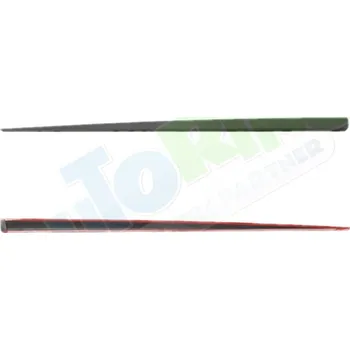 Lišta karosérie Lišta dveří FIAT Punto 2 (188) 08.99-06.03 LA.0000.8482.12-34067 - DOPRAVA ZDARMA