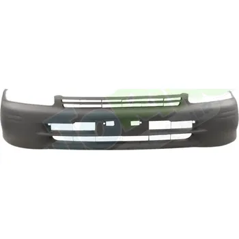 Nárazník Přední nárazník TOYOTA Starlet (P9) 03.96-04.99 LA.0000.8726.06-42724 - DOPRAVA ZDARMA