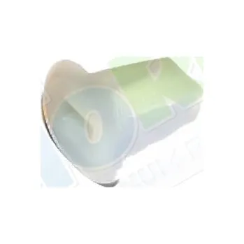 Auto-moto Úchyt MITSUBISHI Pajero (V20) 1997-2000 LA.0000.8603.76-97370 - DOPRAVA ZDARMA