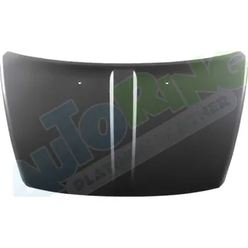 Kapota Kapota DODGE Caliber (PK) 2006-2013 LA.0000.8501.37-39722 - DOPRAVA ZDARMA