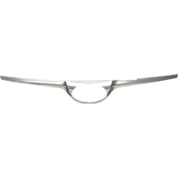 Lišta karosérie Lišta přední mřížky HYUNDAI i20 (PB) 2008-06.2012 LP.0000.0157.46-15746 - DOPRAVA ZDARMA