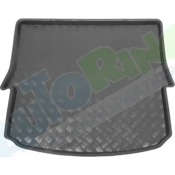 Vana do kufru Vana kufru VOLVO S40,V50 (MS,MW) 03.07-04.12 LP.0000.0185.66-18645 - DOPRAVA ZDARMA