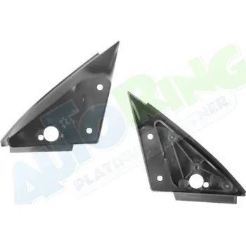 Auto zrcátko Adaptér sportovního zrcátka AUDI A3 (8P) 05.03-05.08 LP.0000.0257.63-25763 - DOPRAVA ZDARMA