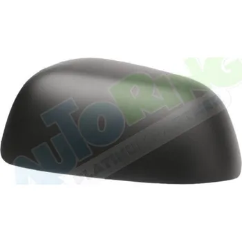 Auto zrcátko Kryt zrcátka vnějšího PEUGEOT 4007 (Vxx) od 02.2007 LP.0000.0270.43-27053 - DOPRAVA ZDARMA