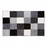 Grund Koupelnová předložka Bona 70x120…