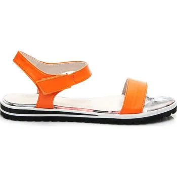 Dámské sandále Vices X788OR