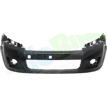 Nárazník Přední nárazník FIAT Scudo (270) od 2007 LA.0000.8460.48-49287 - DOPRAVA ZDARMA