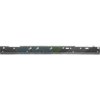 Nárazník Výztuha nárazníku FIAT Fiorino i Qubo od 2007 LA.0000.8487.70-45223 - DOPRAVA ZDARMA