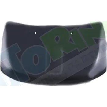 Kapota Kapota JEEP Grand Cherokee (WL) 06.10-06.13 LP.0000.1416.33-141633 - DOPRAVA ZDARMA