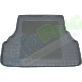 Vana do kufru Vana kufru TOYOTA Avensis (T22) 08.97-2000 LP.0000.0184.13-18413 - DOPRAVA ZDARMA