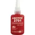 Průmyslové lepidlo Loctite 2701