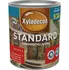 lazura Xyladecor Standard 0,75 l