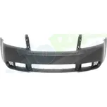 Přední nárazník DODGE Avenger (JS) 2008-2014 LA.0000.8502.26-49046 - DOPRAVA ZDARMA