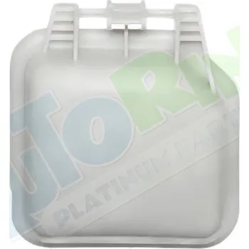 Sklo světlometu Kryt hlavního světla FIAT Marea (185) 1996-2003 LP.0000.0517.68-52190 - DOPRAVA ZDARMA