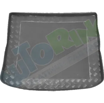 Vana do kufru Vana kufru SEAT Toledo 3 (5P2) 09.04-08.09 LA.0000.8686.50-18660 - DOPRAVA ZDARMA