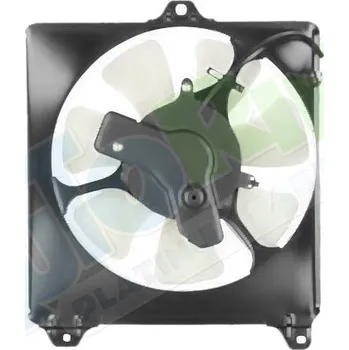 Ventilátor topení a klimatizace Ventilátor s krytem / úchytem - sahara TOYOTA RAV4 (SXA,XA10) 1994-05.00 LP.0000.2573.46-257346 - DOPRAVA ZDARMA