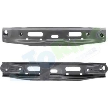 Karosérie Výztuha nárazníku FIAT Punto 2 (188) 08.99-06.03 LA.0000.8497.95-42791 - DOPRAVA ZDARMA